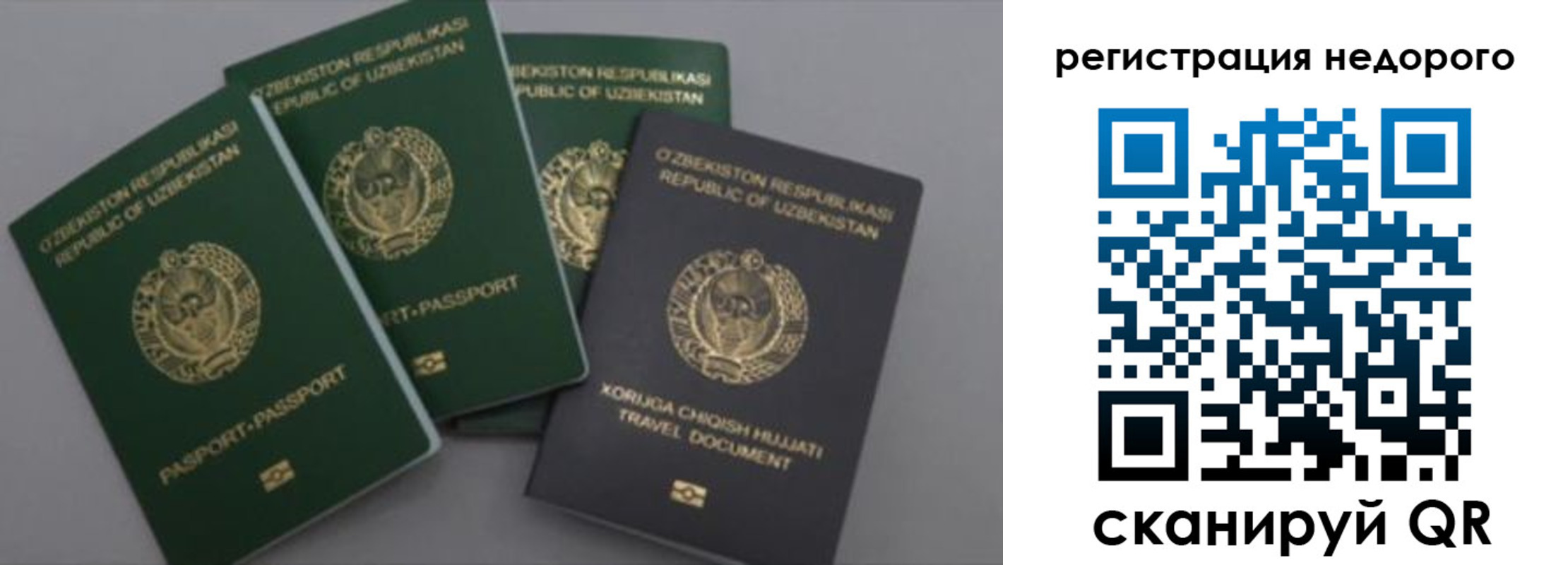 пропишу в квартире в Лодейном Поле